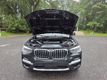 2019 BMW X3 xDrive30i Sports Activity Vehicle - 22902791 - 21