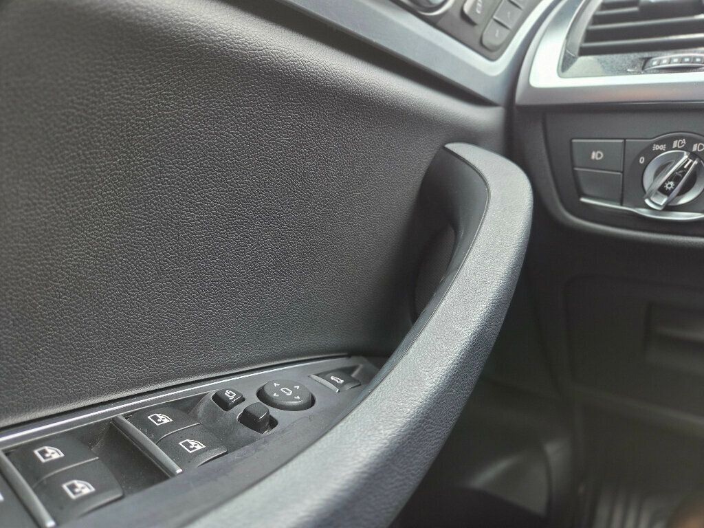 2019 Bmw X3 xDrive30i photo 22