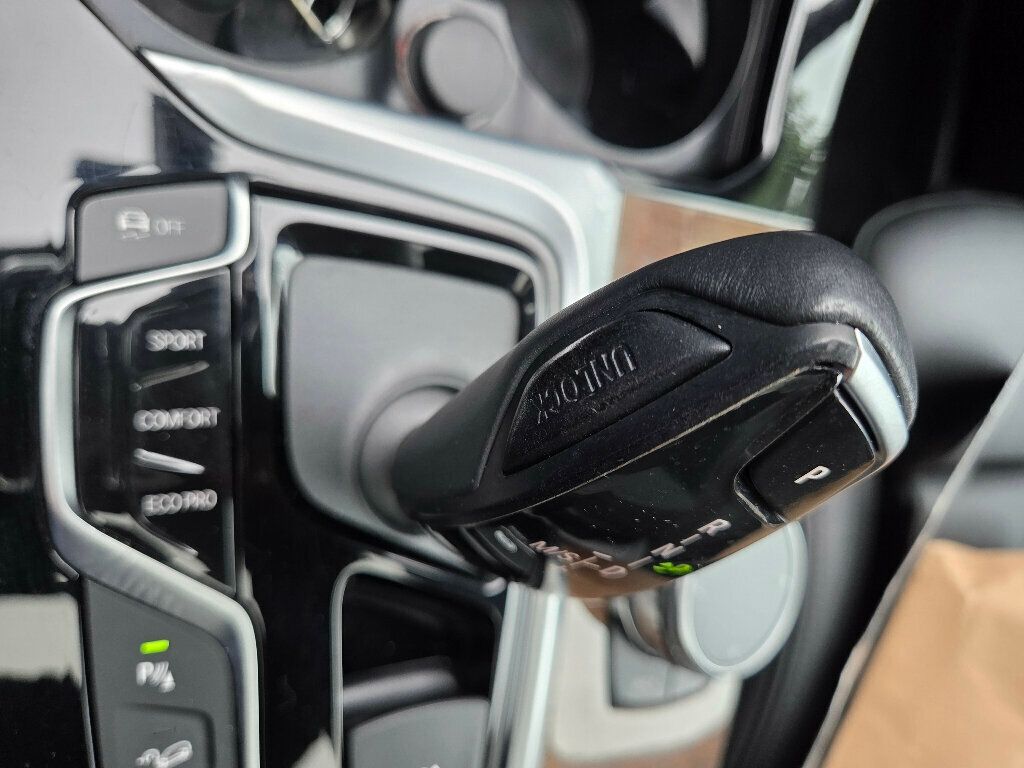 2019 Bmw X3 xDrive30i photo 26