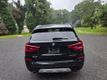 2019 BMW X3 xDrive30i Sports Activity Vehicle - 22902791 - 3