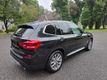 2019 BMW X3 xDrive30i Sports Activity Vehicle - 22902791 - 4