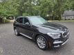 2019 BMW X3 xDrive30i Sports Activity Vehicle - 22902791 - 6