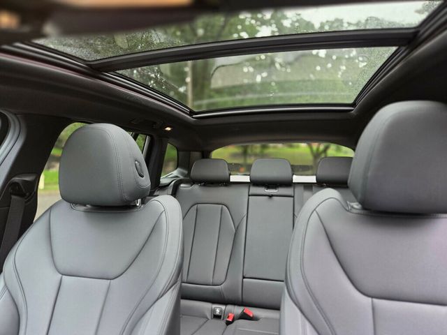 View 70