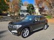 2019 BMW X3 xDrive30i Sports Activity Vehicle - 22944363 - 0