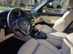 2019 BMW X3 xDrive30i Sports Activity Vehicle - 22944363 - 10