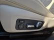 2019 BMW X3 xDrive30i Sports Activity Vehicle - 22944363 - 12