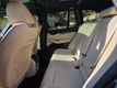 2019 BMW X3 xDrive30i Sports Activity Vehicle - 22944363 - 13