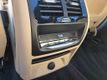2019 BMW X3 xDrive30i Sports Activity Vehicle - 22944363 - 15