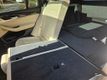 2019 BMW X3 xDrive30i Sports Activity Vehicle - 22944363 - 16