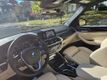 2019 BMW X3 xDrive30i Sports Activity Vehicle - 22944363 - 17