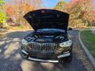 2019 BMW X3 xDrive30i Sports Activity Vehicle - 22944363 - 23