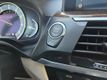 2019 BMW X3 xDrive30i Sports Activity Vehicle - 22944363 - 27