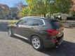 2019 BMW X3 xDrive30i Sports Activity Vehicle - 22944363 - 2