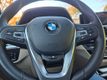 2019 BMW X3 xDrive30i Sports Activity Vehicle - 22944363 - 29