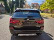2019 BMW X3 xDrive30i Sports Activity Vehicle - 22944363 - 3