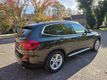 2019 BMW X3 xDrive30i Sports Activity Vehicle - 22944363 - 4
