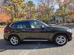 2019 BMW X3 xDrive30i Sports Activity Vehicle - 22944363 - 5