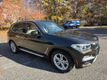 2019 BMW X3 xDrive30i Sports Activity Vehicle - 22944363 - 6