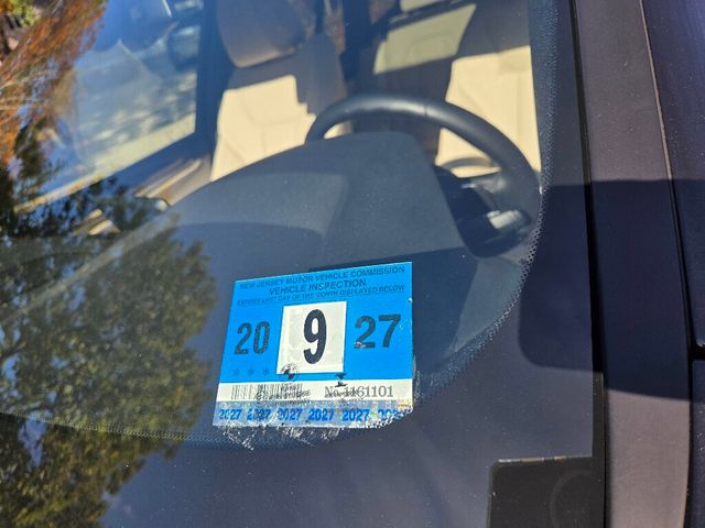 2019 BMW X3 xDrive30i Sports Activity Vehicle - 22944363 - 8