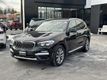 2019 BMW X3 xDrive30i Sports Activity Vehicle - 22281299 - 1