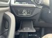 2019 BMW X3 xDrive30i Sports Activity Vehicle - 22281299 - 40