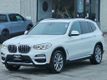 2019 BMW X3 xDrive30i Sports Activity Vehicle - 22981032 - 11