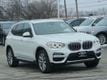 2019 BMW X3 xDrive30i Sports Activity Vehicle - 22981032 - 13