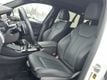 2019 BMW X3 xDrive30i Sports Activity Vehicle - 22981032 - 14