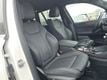 2019 BMW X3 xDrive30i Sports Activity Vehicle - 22981032 - 15