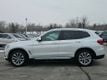 2019 BMW X3 xDrive30i Sports Activity Vehicle - 22981032 - 16
