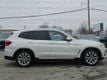 2019 BMW X3 xDrive30i Sports Activity Vehicle - 22981032 - 17