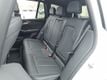 2019 BMW X3 xDrive30i Sports Activity Vehicle - 22981032 - 18