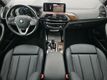 2019 BMW X3 xDrive30i Sports Activity Vehicle - 22981032 - 1