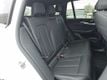 2019 BMW X3 xDrive30i Sports Activity Vehicle - 22981032 - 19