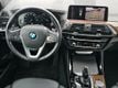 2019 BMW X3 xDrive30i Sports Activity Vehicle - 22981032 - 22