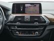 2019 BMW X3 xDrive30i Sports Activity Vehicle - 22981032 - 23