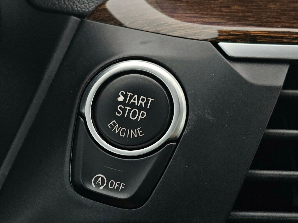 2019 BMW X3 xDrive30i Sports Activity Vehicle - 22981032 - 24