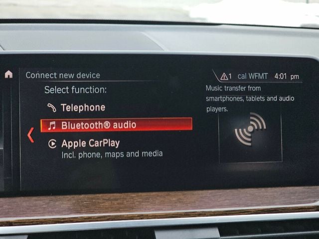 2019 BMW X3 xDrive30i Sports Activity Vehicle - 22981032 - 29