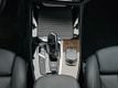 2019 BMW X3 xDrive30i Sports Activity Vehicle - 22981032 - 33