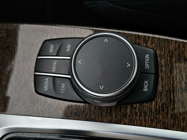 2019 BMW X3 xDrive30i Sports Activity Vehicle - 22981032 - 35