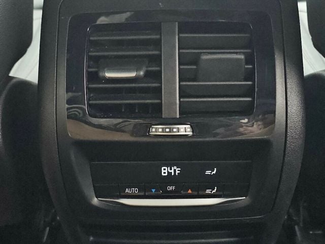 2019 BMW X3 xDrive30i Sports Activity Vehicle - 22981032 - 36