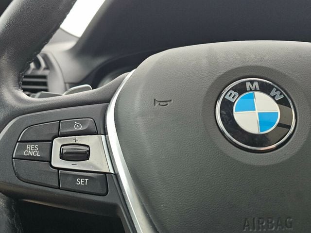 2019 BMW X3 xDrive30i Sports Activity Vehicle - 22981032 - 37