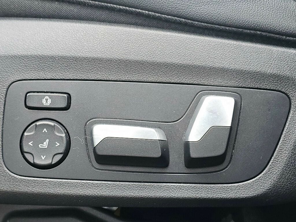 2019 BMW X3 xDrive30i Sports Activity Vehicle - 22981032 - 41