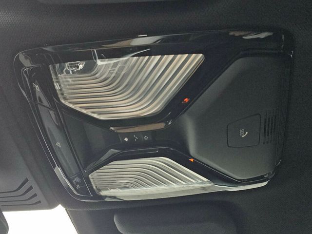 2019 BMW X3 xDrive30i Sports Activity Vehicle - 22981032 - 42