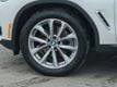 2019 BMW X3 xDrive30i Sports Activity Vehicle - 22981032 - 43