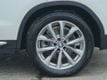2019 BMW X3 xDrive30i Sports Activity Vehicle - 22981032 - 44