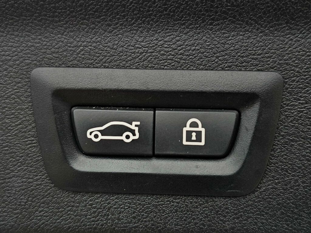 2019 BMW X3 xDrive30i Sports Activity Vehicle - 22981032 - 47