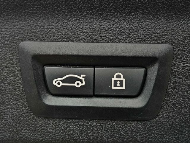 2019 BMW X3 xDrive30i Sports Activity Vehicle - 22981032 - 47