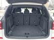 2019 BMW X3 xDrive30i Sports Activity Vehicle - 22981032 - 48