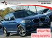 2019 BMW X3 xDrive30i Sports Activity Vehicle - 23087247 - 0